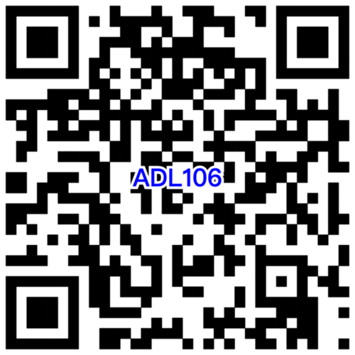 2019_08_20_1740524052 2019_08_20_1740524052